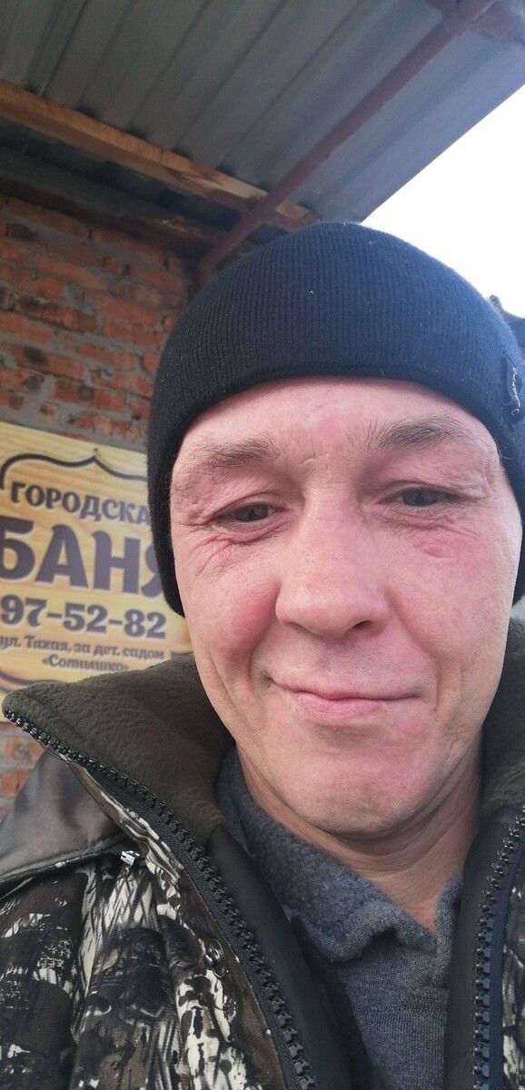  ,   , 48 ,     , c 