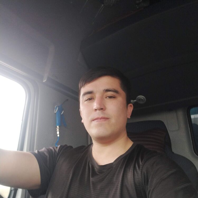 ���� 37713639 ������� �����, 28 ���, ���� ���������� � ����������