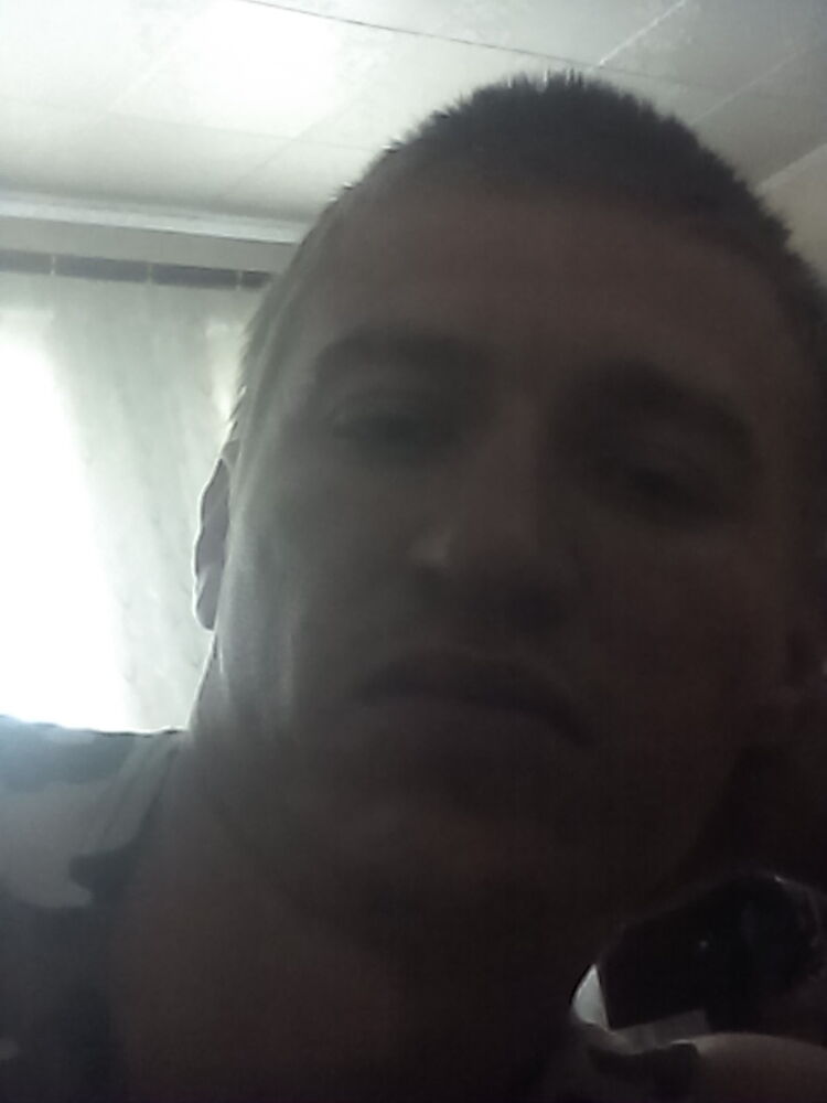 ���� 9032229 ������� ����, 35 ���, ���� ���������� � �������