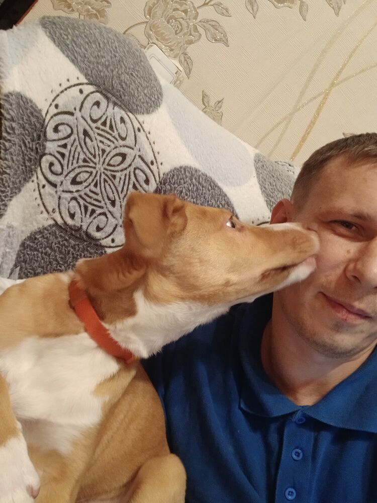 ���������� �����, ���� ������� Valeriy, 33 ����, ������������ ��� ������, ����� � ���������, c�������� ���������