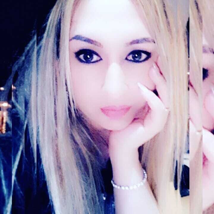  23183039  LAURA TRV, 34 ,    