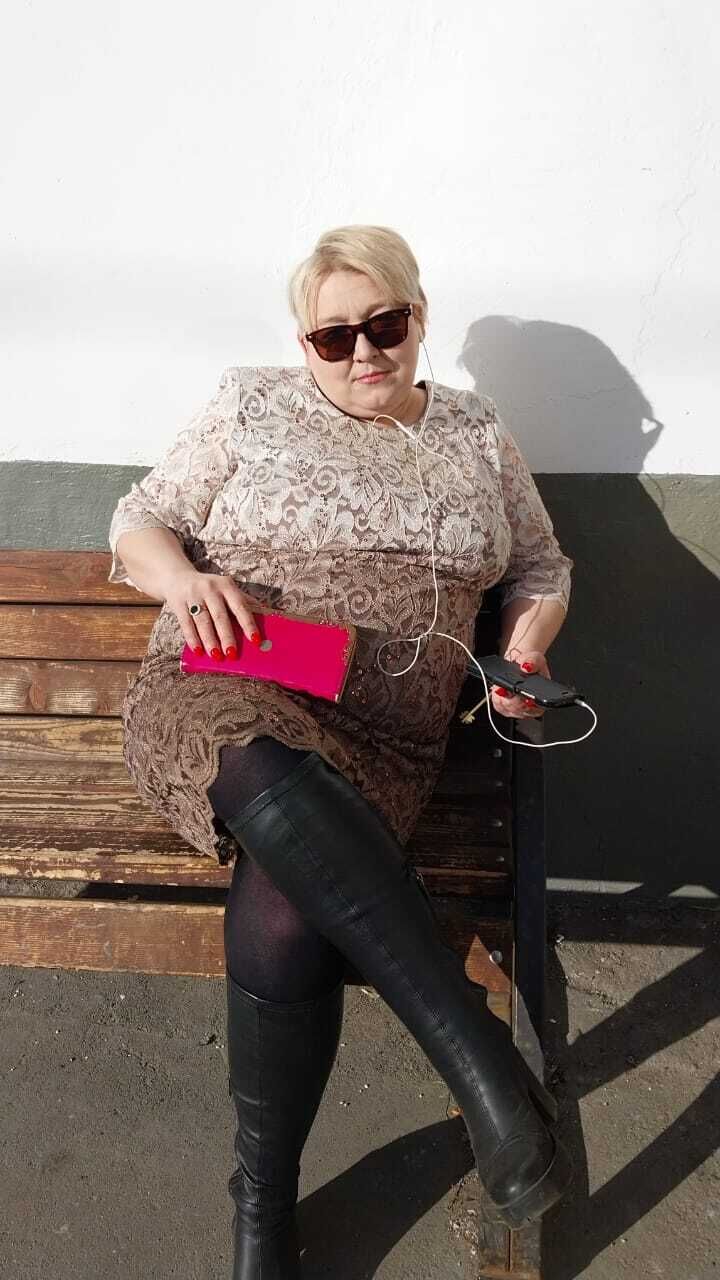 ���������� ������, ���� ������� �������, 43 ����, ������������ ��� ������, ����� � ���������