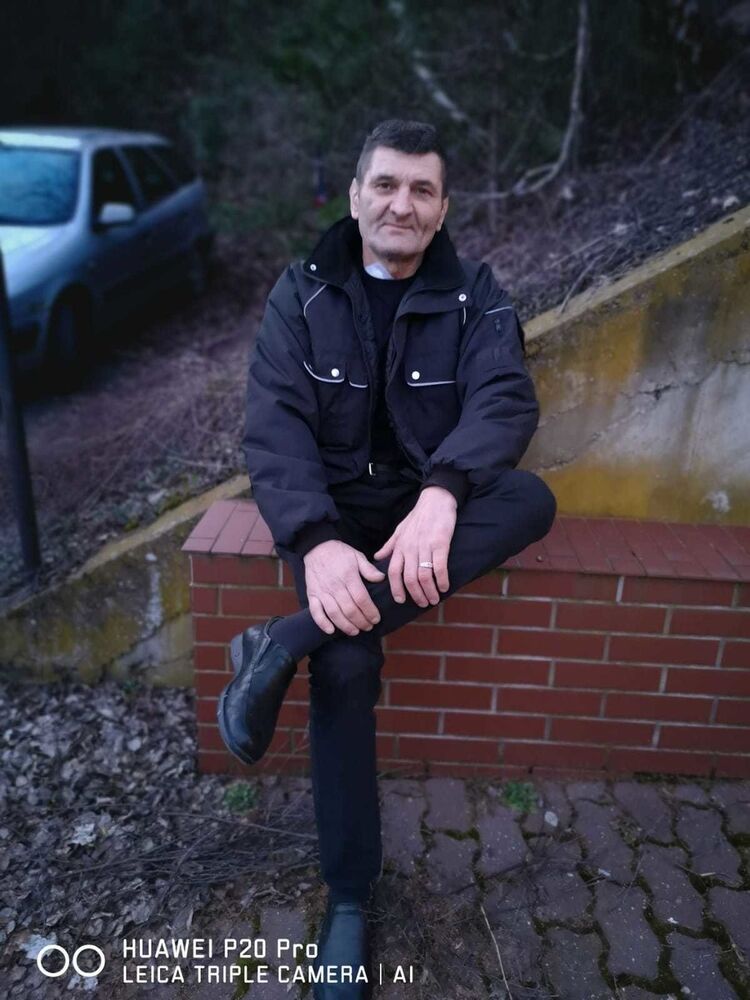  Jasien,   Igor, 58 ,   ,   , c 