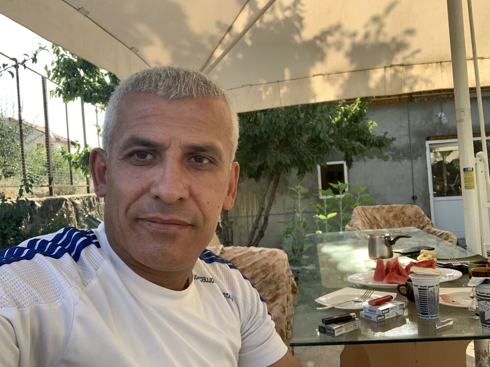 ���� 28612619 ������� ������, 48 ���, ���� ���������� � �������