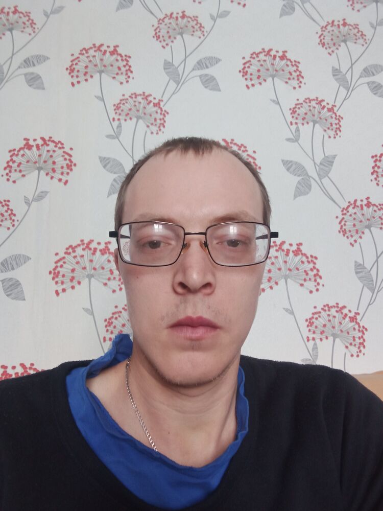 ���� 55306949 ������� ����, 27 ���, ���� ���������� � ��������