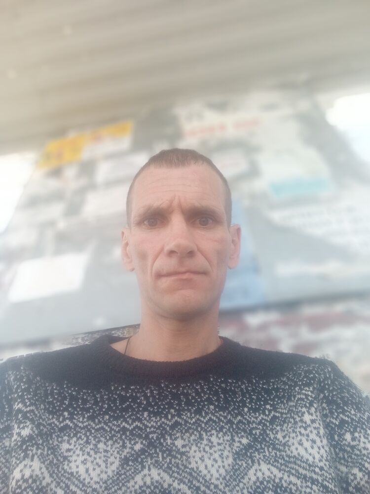  45459819  , 43 ,     