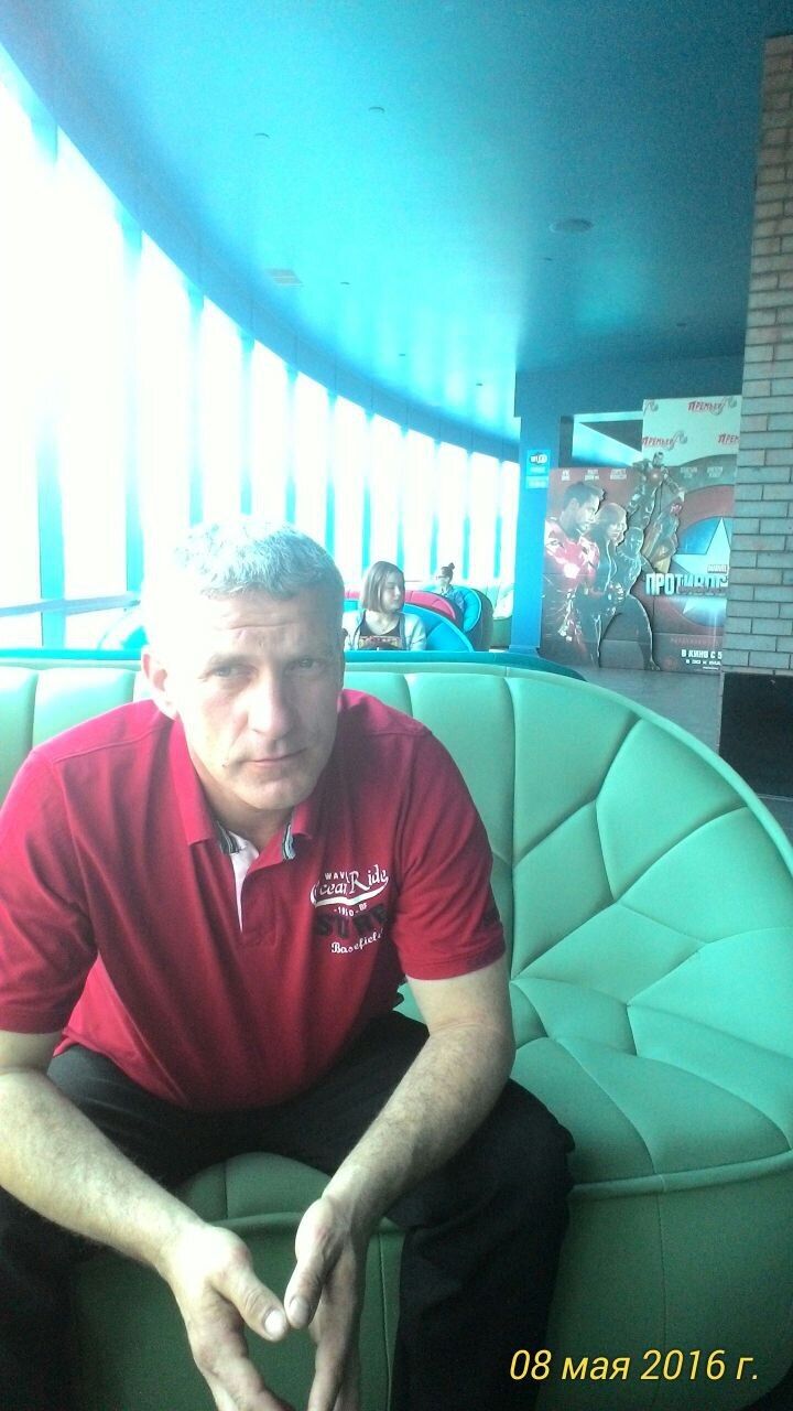 ���� 29973829 ������� ����, 52 ����, ���� ���������� � �����