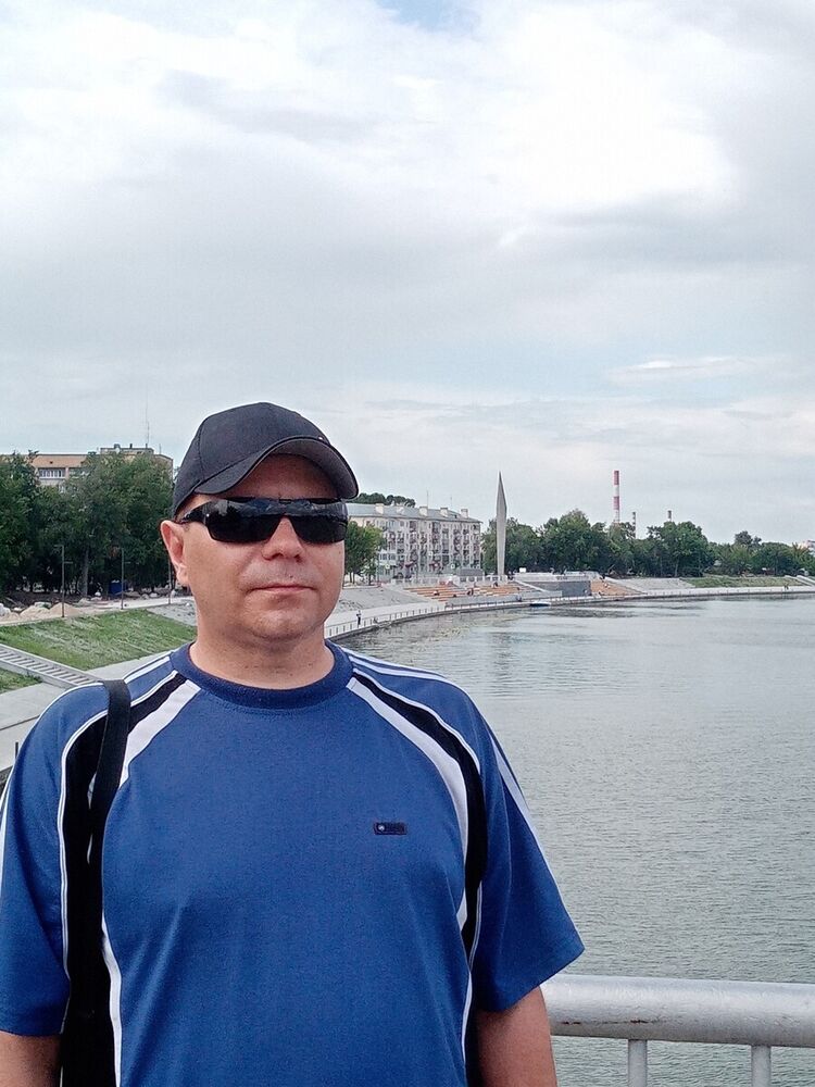 ���������� �����, ���� ������� �����, 48 ���, ������������ ��� ������, ����� � ���������, c�������� ���������