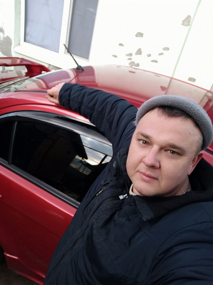 ���������� ��������������, ���� ������� �������, 46 ���, ������������ ��� ������, ����� � ���������