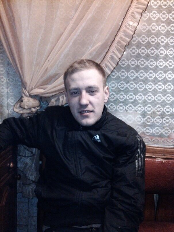 ���� 4500729 ������� ������, 38 ���, ���� ���������� � ������