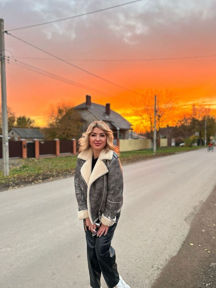  --,   , 46 ,   ,   