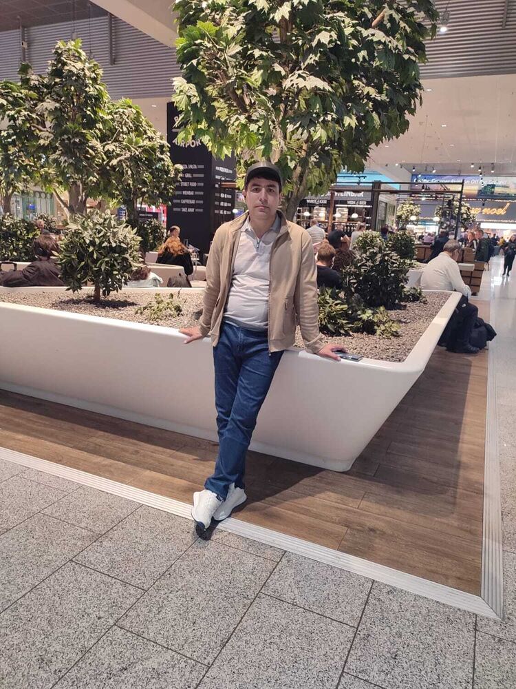 ���� 56226229 ������� �����, 38 ���, ���� ���������� � ������