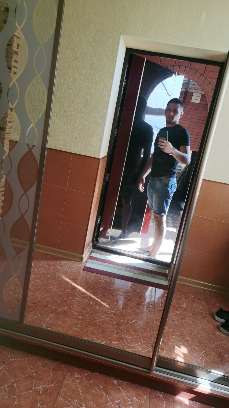  44696289  , 27 ,    
