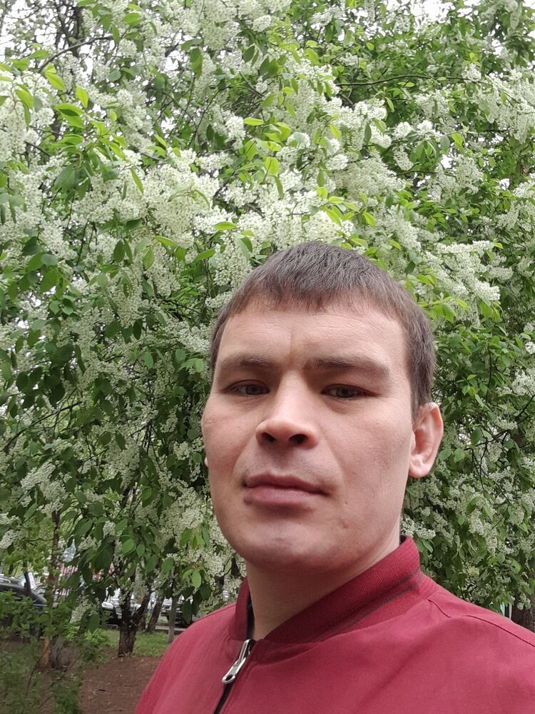 ���� 26647239 ������� ��������, 37 ���, ���� ���������� � ������