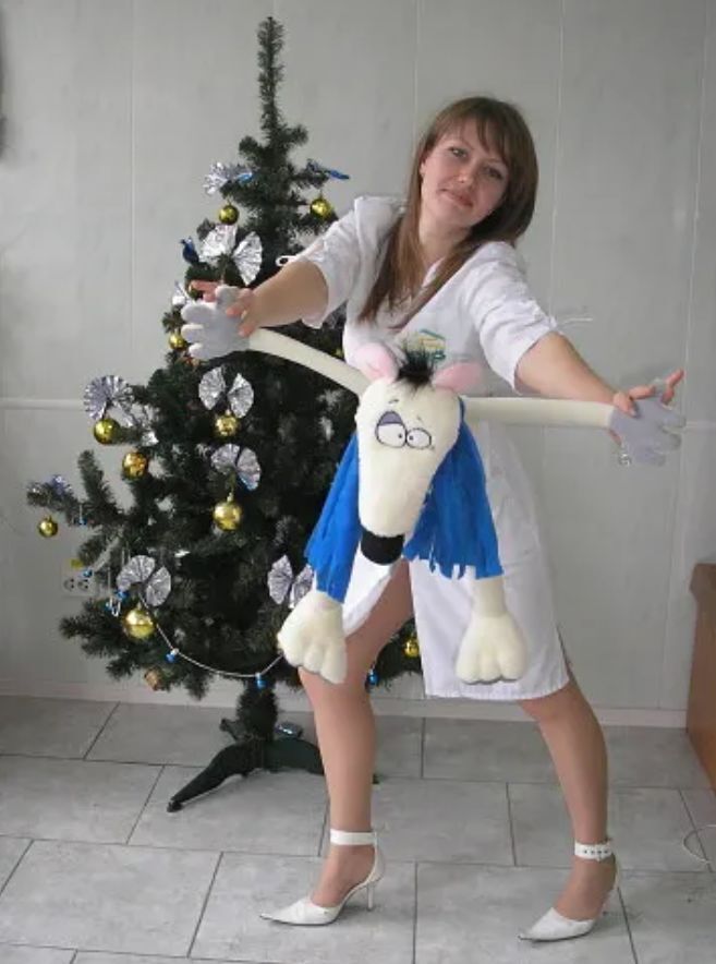 ���� 56429689 ������� ����, 28 ���, ���� ���������� � ����