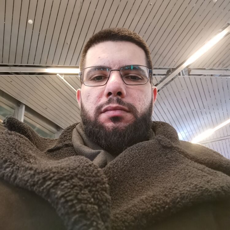 ���� 50776039 ������� ��, 31 ���, ���� ���������� � �����-����������