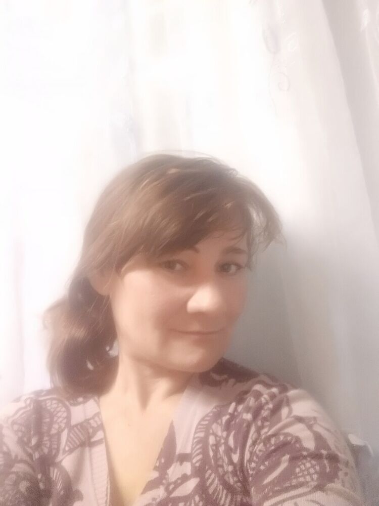  ,   , 51 ,     , c 