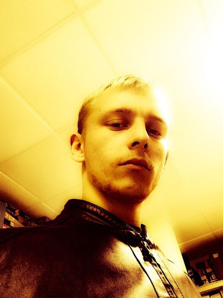  15017469  , 31 ,    