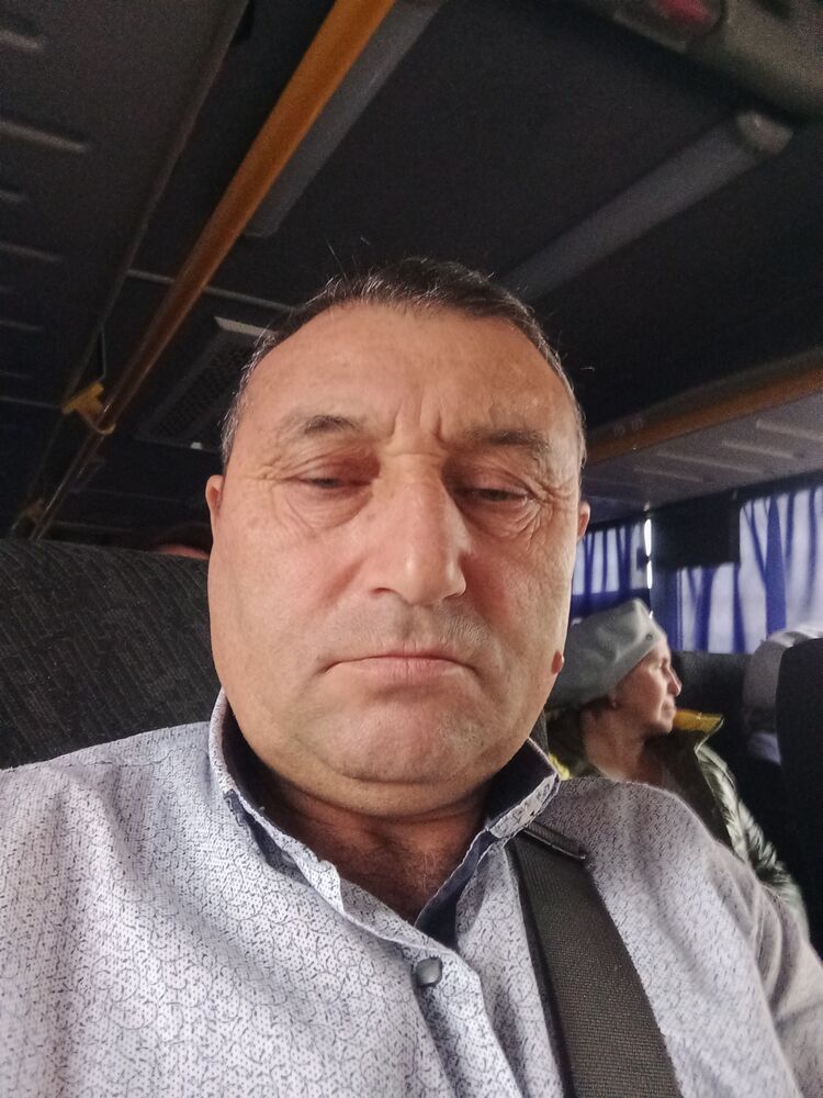  ,   , 54 ,   ,   