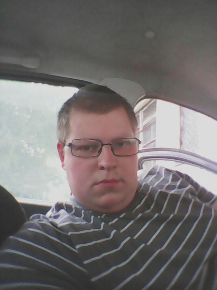 21357009  , 32 ,    