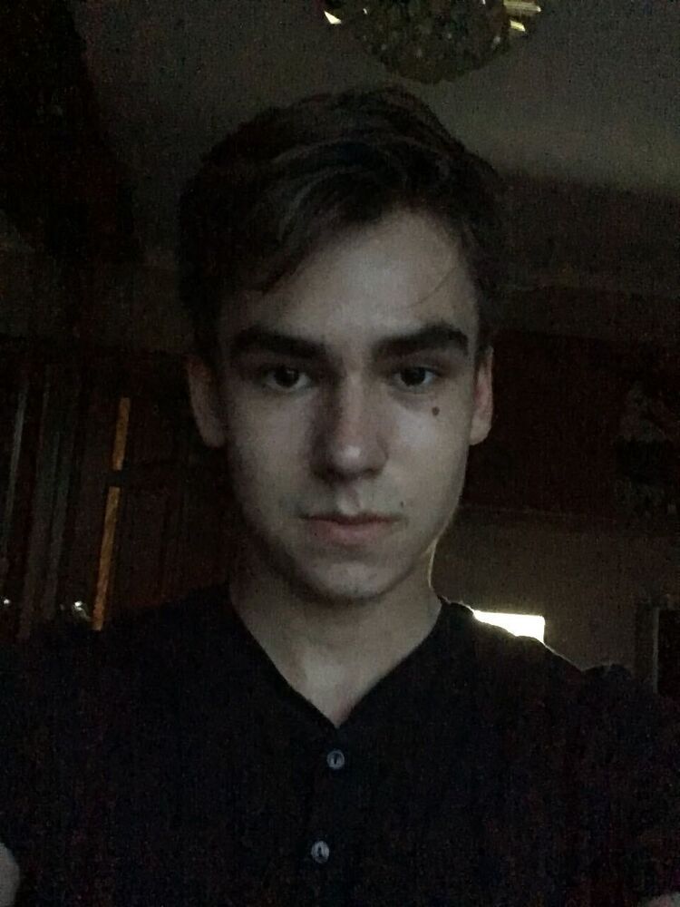 ���� 28700889 ����� ������, 25 ���, ���� ���������� � ��������