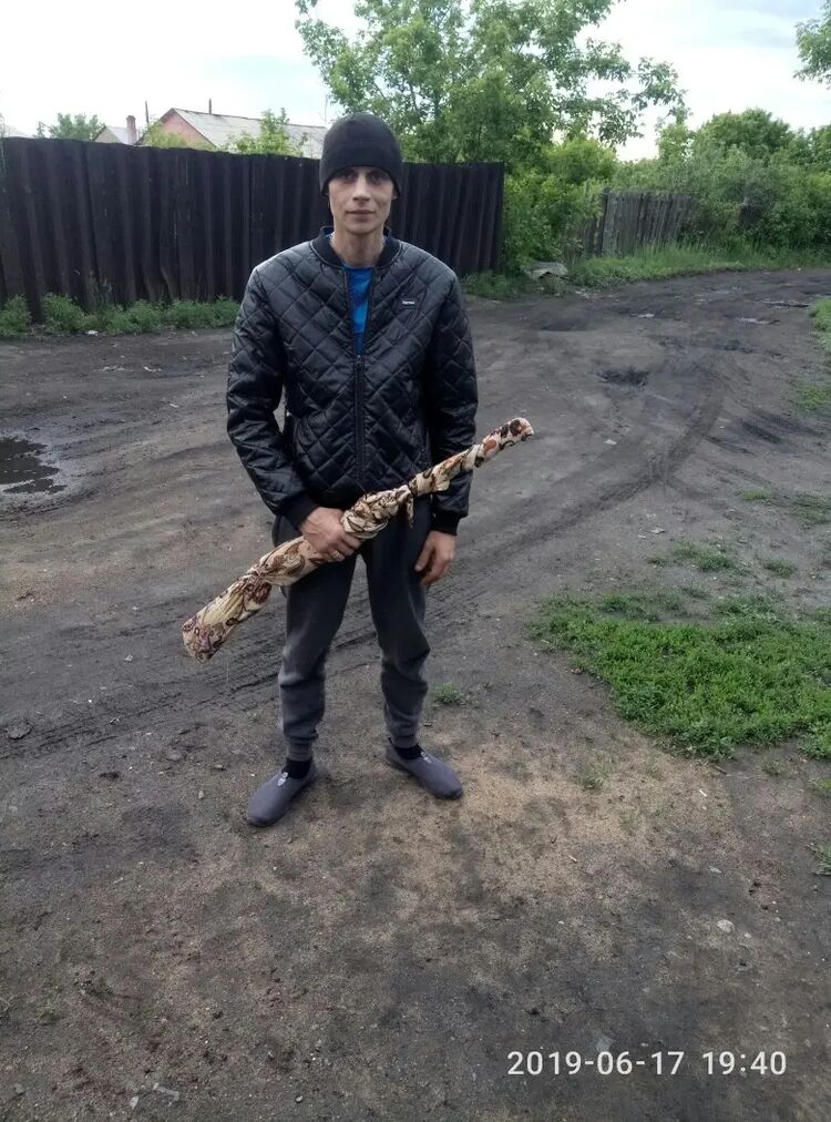 ���������� ���������, ���� ������� ����, 32 ����, ������������ ��� ������, ����� � ���������, ���������