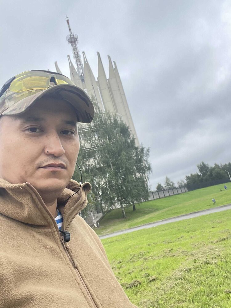  -,   , 41 ,   ,   