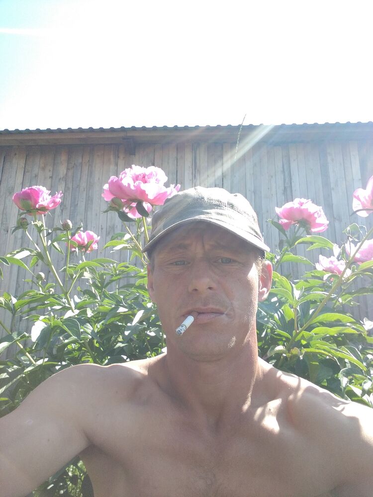 ���������� �����, ���� ������� ��������, 42 ����, ������������ ��� ������, ����� � ���������, c�������� ���������