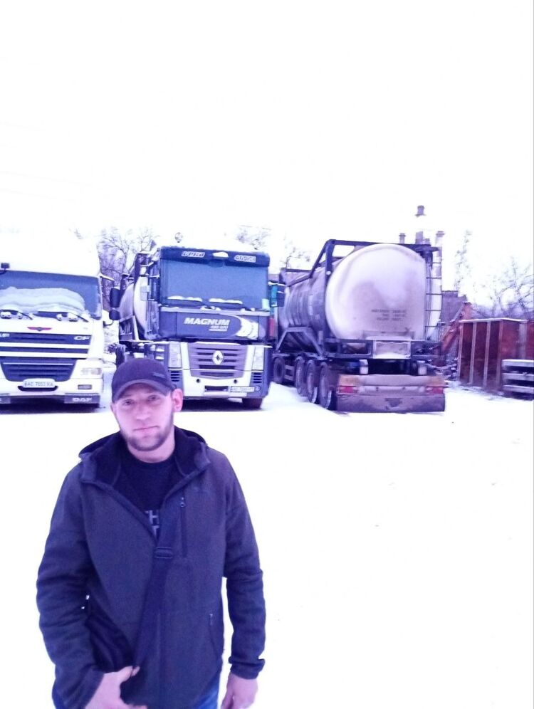 ���������� ������ ���, ���� ������� ������, 33 ����, ������������ ��� ������, ����� � ���������, c�������� ���������