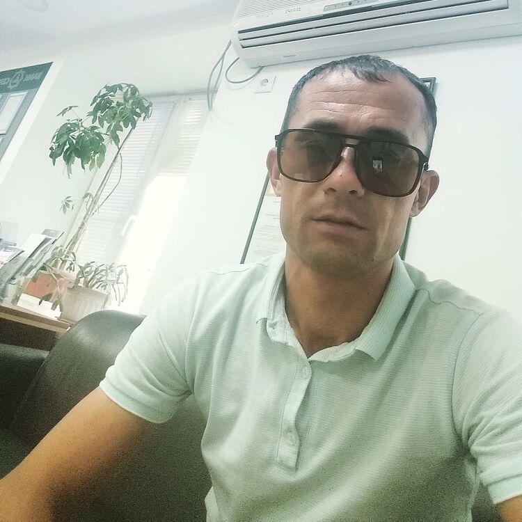  ,   Serdar, 40 ,   ,   , c , 
