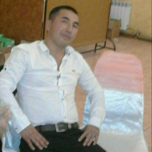 ���� 19476909 ������� ����� �����, 44 ����, ���� ���������� � ��������