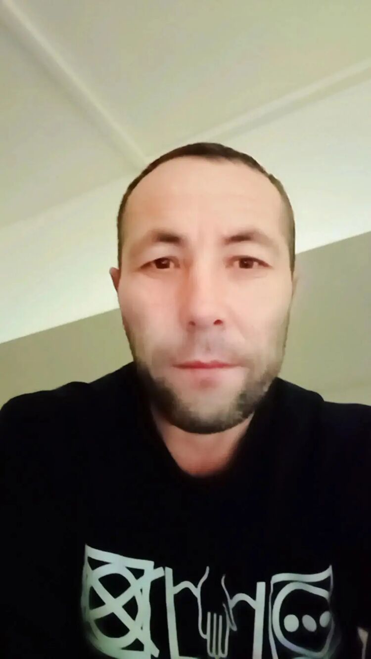 ���� 24931769 ������� ������, 40 ���, ���� ���������� � ������