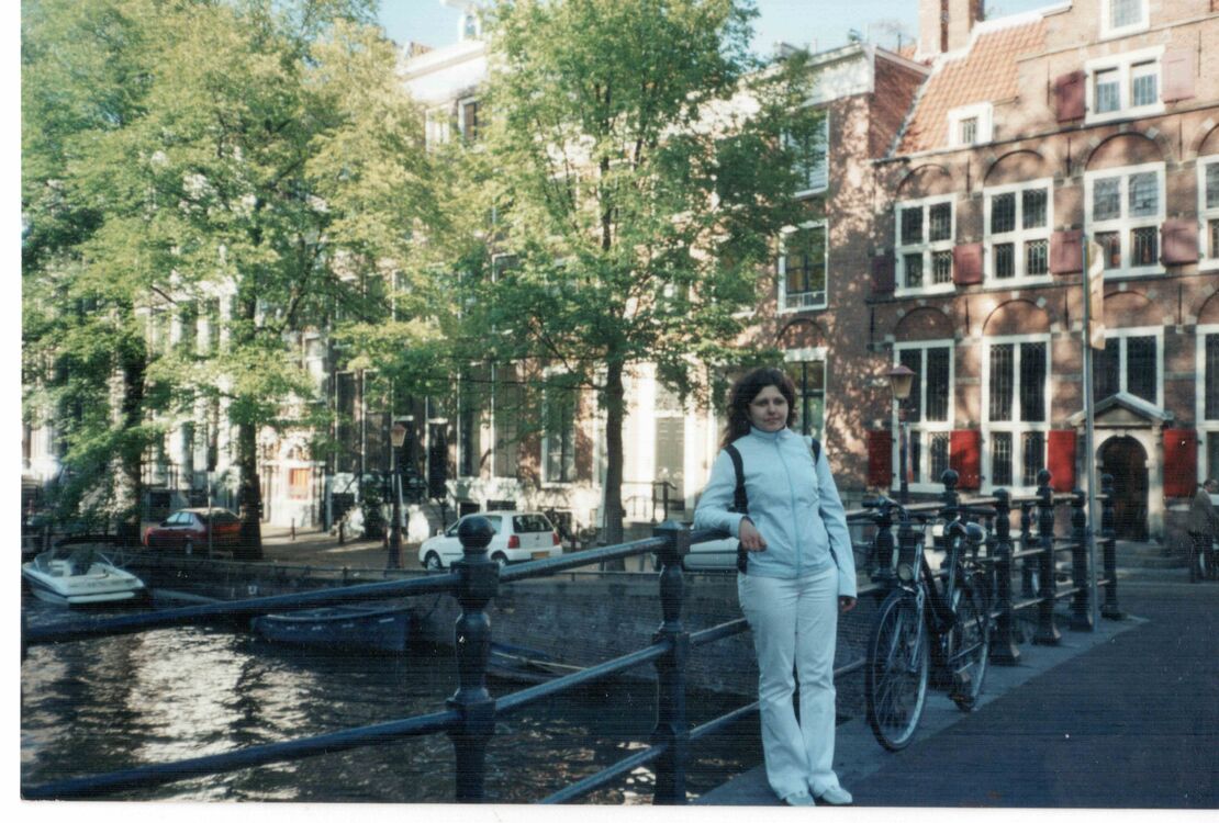  ,    , 48 ,     , 