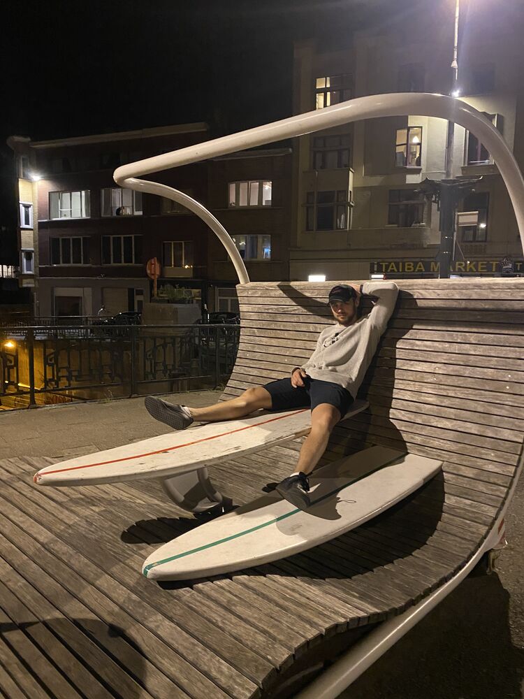 ���� 28977289 ������� ������, 35 ���, ���� ���������� � ������