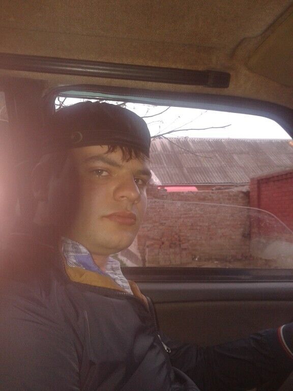  ,   , 36 ,   ,   , c , 