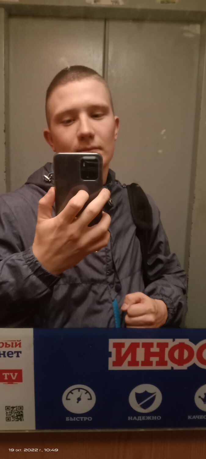  30214029  , 25 ,    -