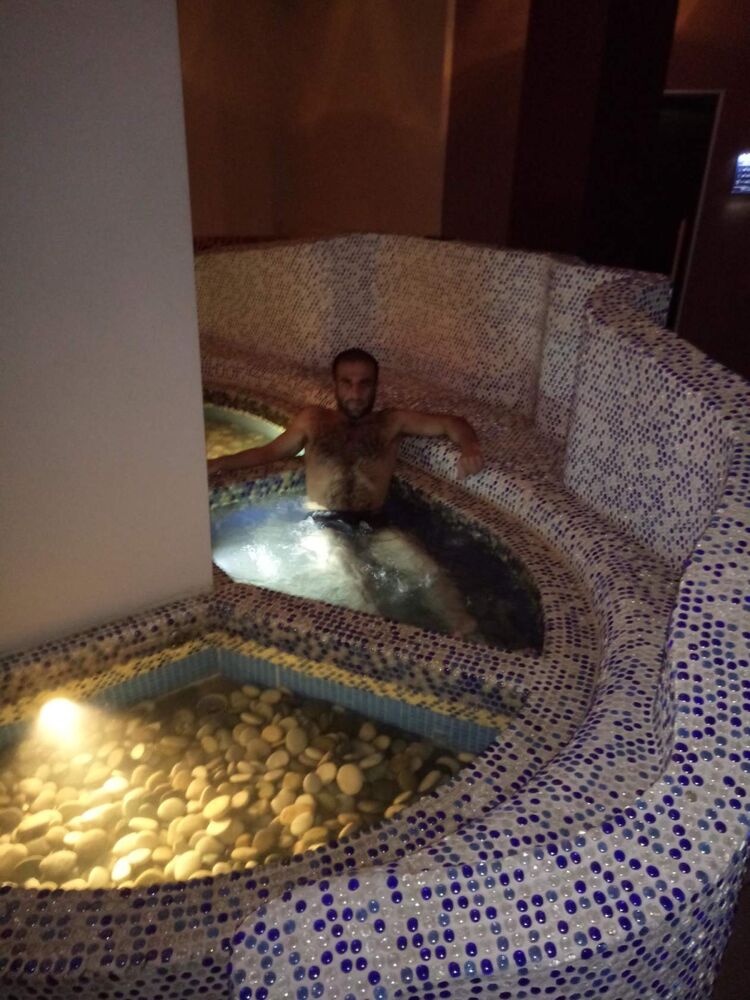 ���������� ������, ���� ������� ������, 36 ���, ������������ ��� ������, ����� � ���������