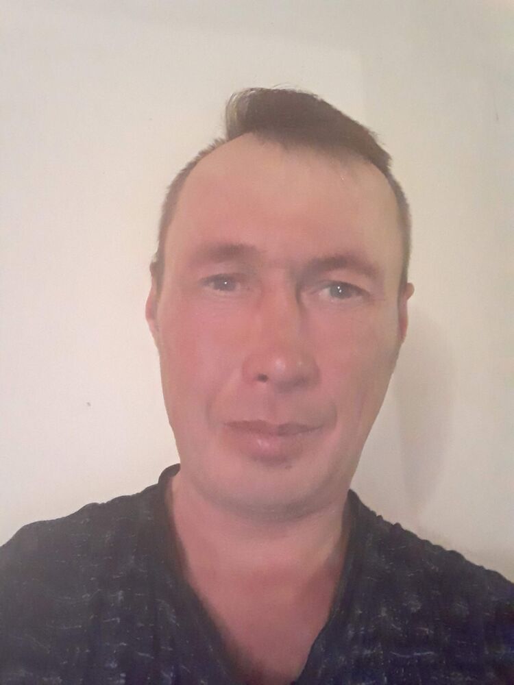  50249349  , 48 ,    