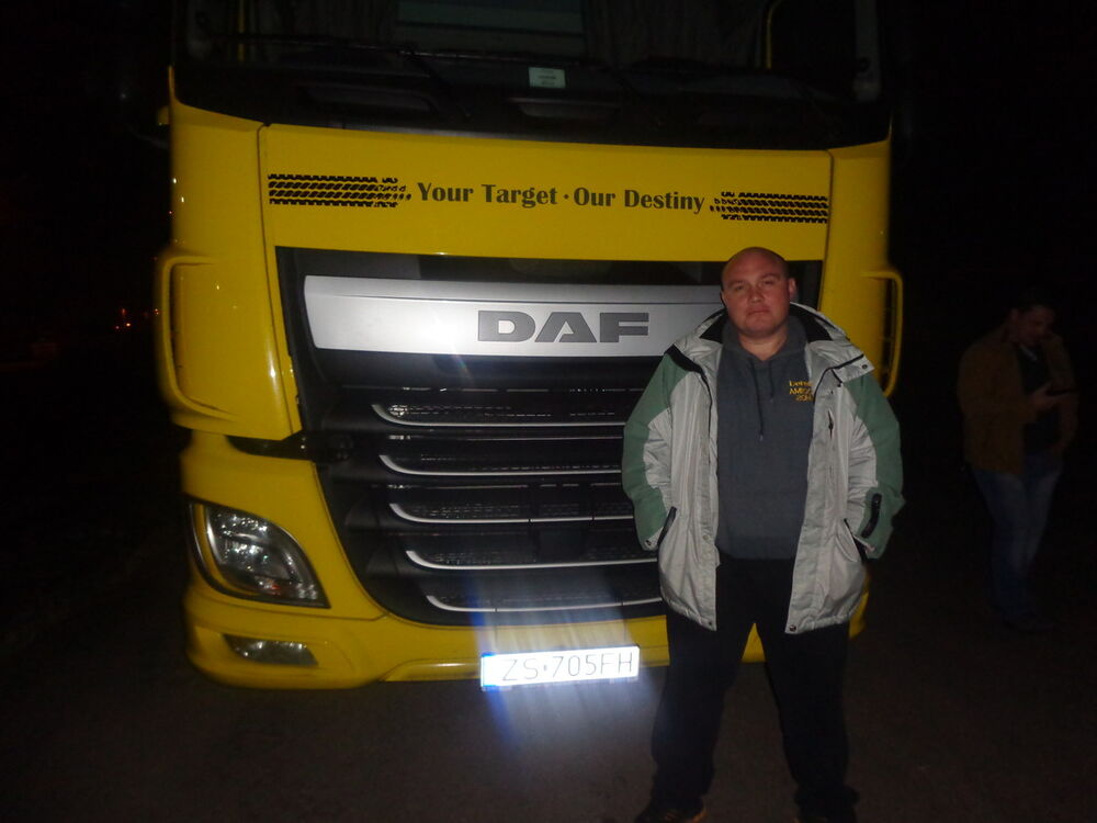  ,   Serhei, 46 ,   