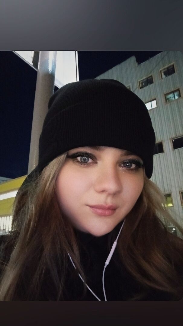 ���������� �������, ���� ������� ������, 26 ���, ������������ ��� ����� � ���������, c�������� ���������, ���������