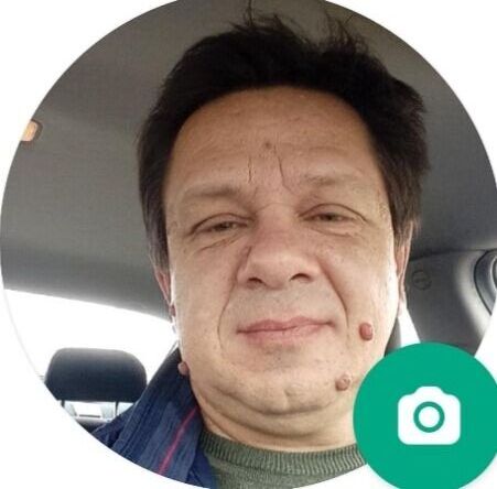  ,   , 54 ,   ,   , c , 