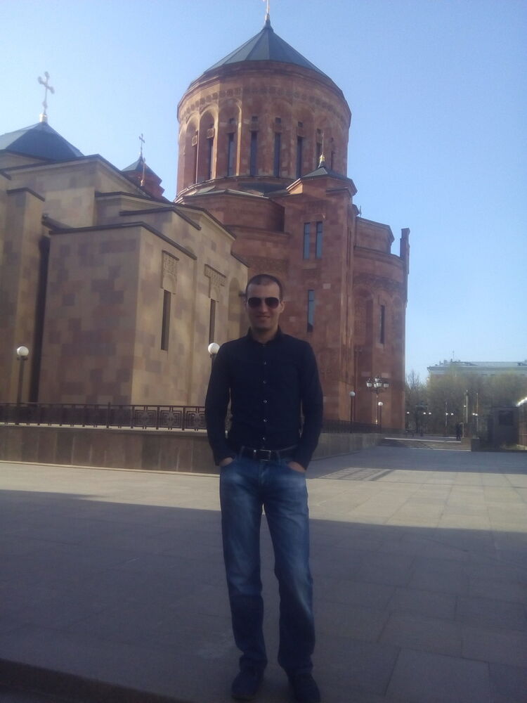  ,   Varuzh, 35 ,   ,   , c 