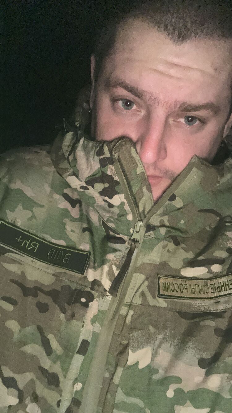  48898309  , 27 ,    