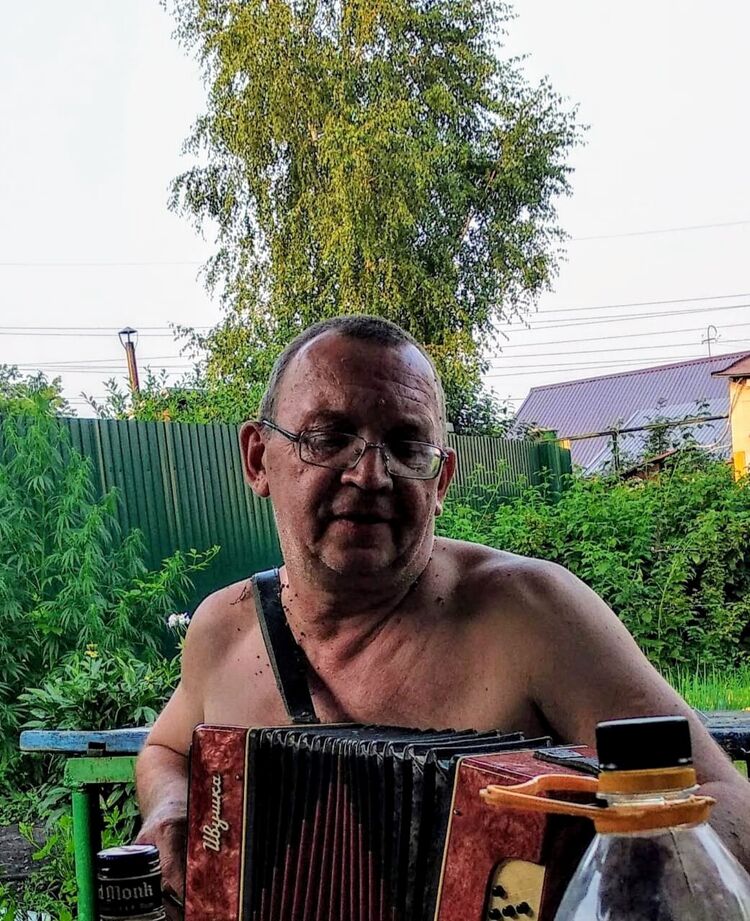 ,   , 61 ,     , c 