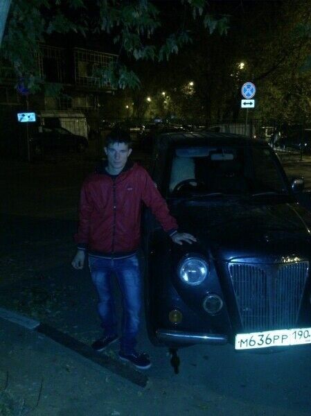  7026869  , 31 ,    