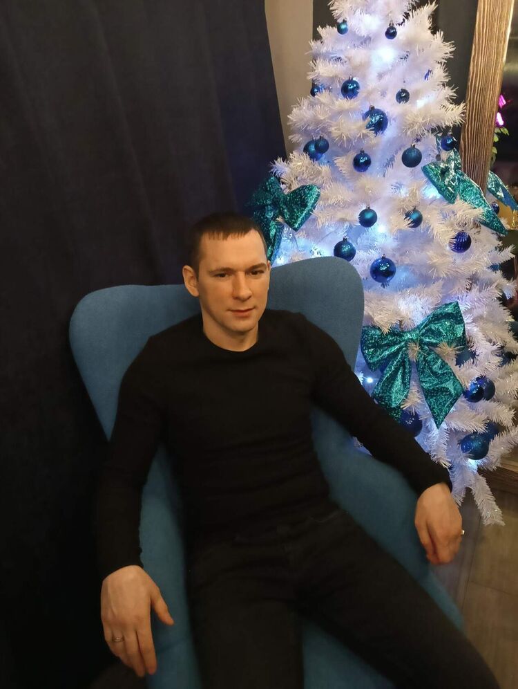 ���������� ������, ���� ������� ��������, 36 ���, ������������ ��� ������, ����� � ���������, c�������� ���������