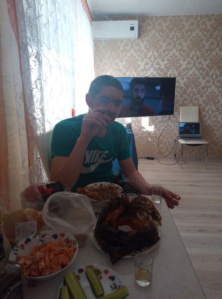 ���������� �����������-��-�����, ���� ������� ����, 36 ���, ������������ ��� ����� � ���������, c�������� ���������