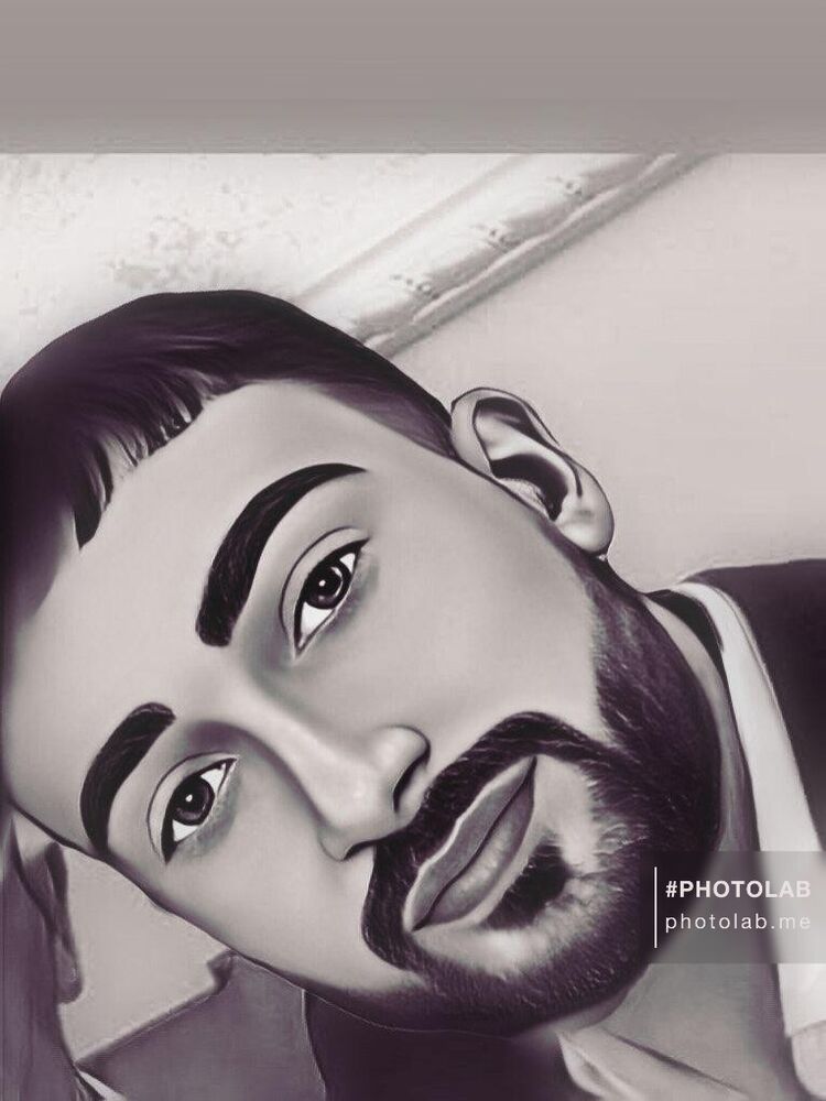 ���� 35362689 ������� Karen, 26 ���, ���� ���������� � �������