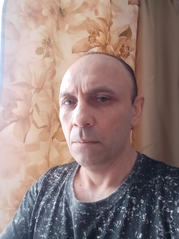  ,   , 45 ,   c 