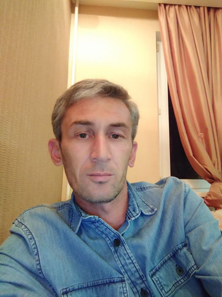 ���� 24195869 ������� ����, 46 ���, ���� ���������� � ������